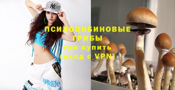 гашишное масло Няндома