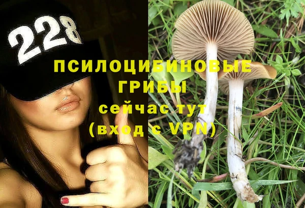 MDMA Premium VHQ Нягань